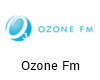Ozone Fm