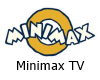 Minimax TV