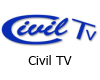 Civil TV