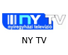 NY TV