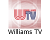 Williams TV