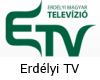 Erdélyi Magyar Televízio