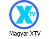 Magyar XTV
