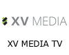 XV MEDIA TV