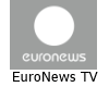 EuroNews TV (magyar nyelv)