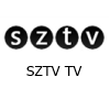 SZTV TV