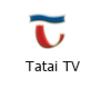 Tatai TV