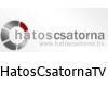HatosCsatorna TV