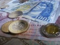 Минимальная зарплата в Венгрии повысится