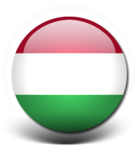 Дни недели на венгерском языке