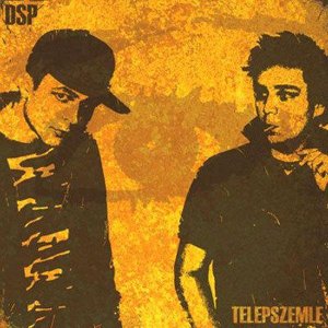 DSP - Telepszemle (2006)
