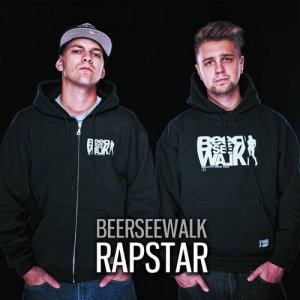 BeerSeeWalk - Rapstar (2013)