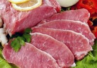 В венгерском мясе выявлены споры сибирской язвы