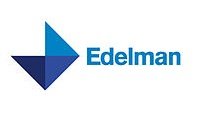 В Венгрии откроют завод Эдельман