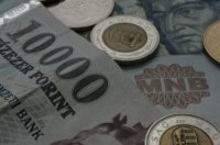 В Венгрии повысилась минимальная заработная плата