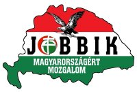 Венгерская националистическая партия "Йоббик" придет к власти?