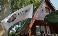Венгерские дети с Закарпатья смогут бесплатно отдохнуть в Венгрии