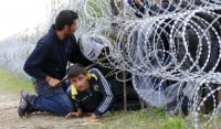 Венгрия следом за Словакией будет судиться c ЕС из-за мигрантов