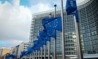 Министры ЕС одобрили положения восстановления визового режима
