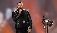 Венгрия заняла восьмое место в конкурсе Евровидение 2017