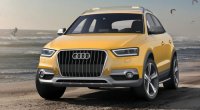 Audi начинает выпуск электродвигателей в городе Дьер