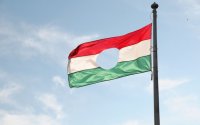 Сегодня в Венгрии отмечают День восстания 1956 года