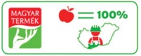 Как расшифровывается маркировка продуктов в Венгрии?
