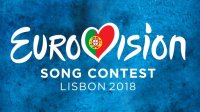 Сегодня состоится второй полуфинал конкурса Евровидение-2018