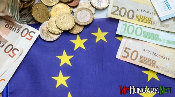 Вступит ли Венгрия в еврозону в ближайшие годы