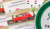 Тысячи венгерских семей подали заявки на автомобильные субсидии