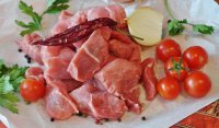 Сербия отменяет запрет на венгерскую свинину