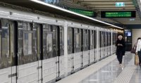 Безработные смогут бесплатно ездить на общественном транспорте Будапешта