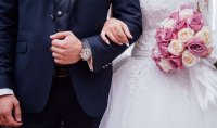 В Венгрии началась Неделя бракосочетания