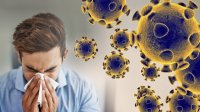 В Венгрии девять случаев заболевания коронавирусом