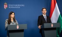 Правительство Венгрии поддержит медработников