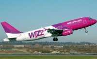 Wizz Air увольняет работников
