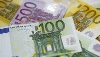 ЕС выделит около 1 миллиарда евро для поддержки венгерской экономики