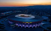 Финал Суперкубка УЕФА- 2020 состоится в Будапеште