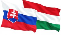 Венгры Словакии объединяются в новую политическую партию