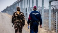 По мнению венгров, в стране есть проблемы поважнее незаконной миграции
