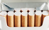 В следующем году пачка сигарет в Венгрии может стоить 1600 форинтов