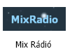Mix Rádió