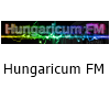 Hungaricum FM