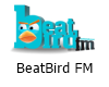 BeatBird FM