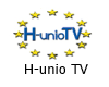 H-unio TV