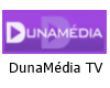 DunaMédia TV
