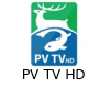 PV TV HD
