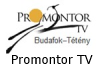 Promontor TV