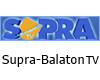 Supra-Balaton TV 