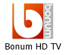 Bonum HD TV